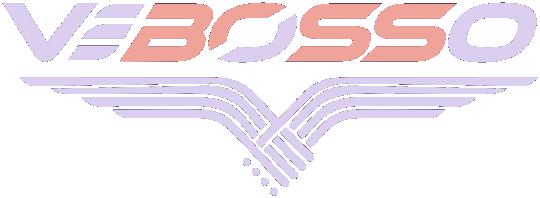 VEBOSSO